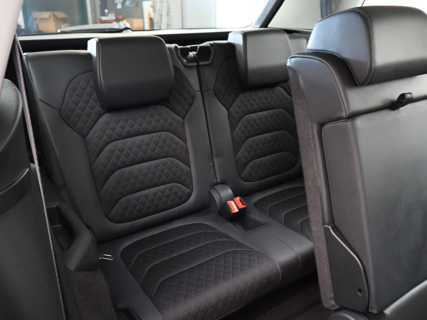 ŠKODA ŠKODA
