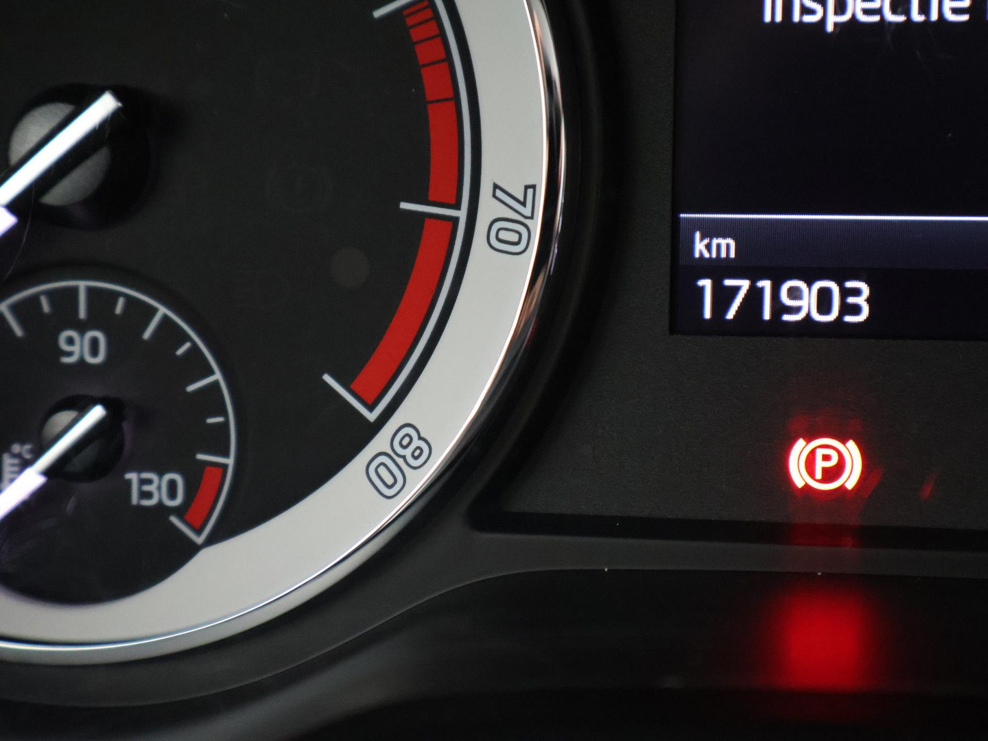 ŠKODA ŠKODA