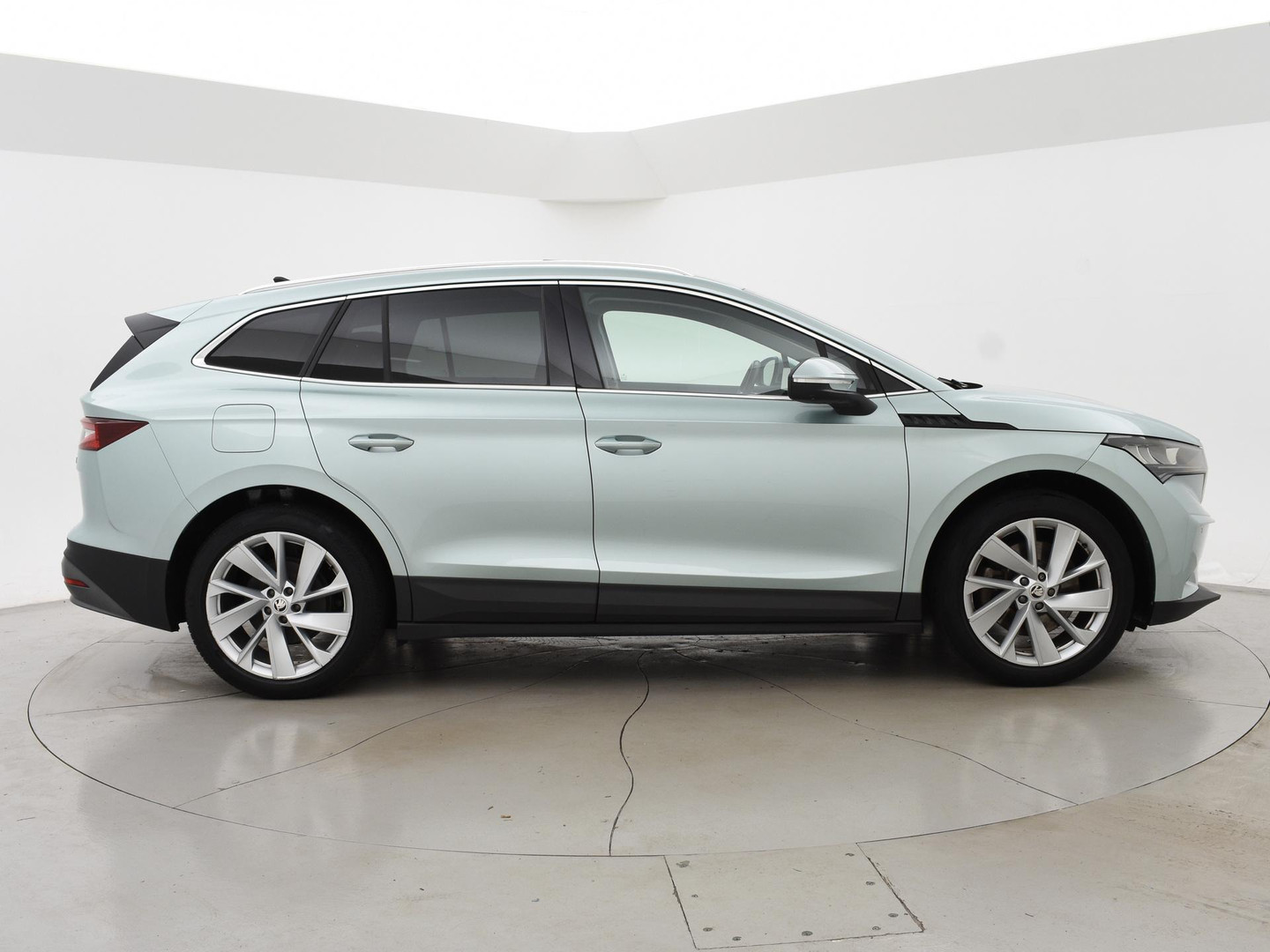 ŠKODA ŠKODA