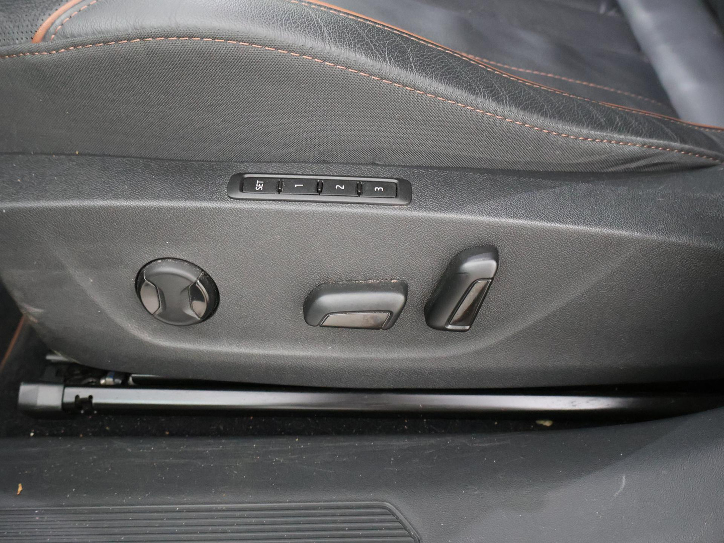 ŠKODA ŠKODA