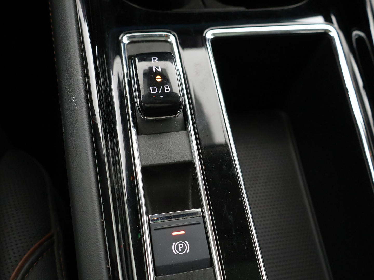 ŠKODA ŠKODA