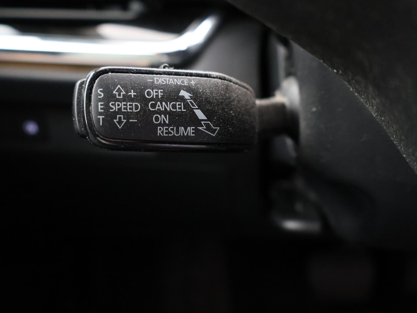 ŠKODA ŠKODA
