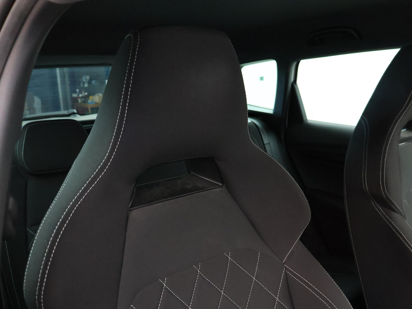 ŠKODA ŠKODA
