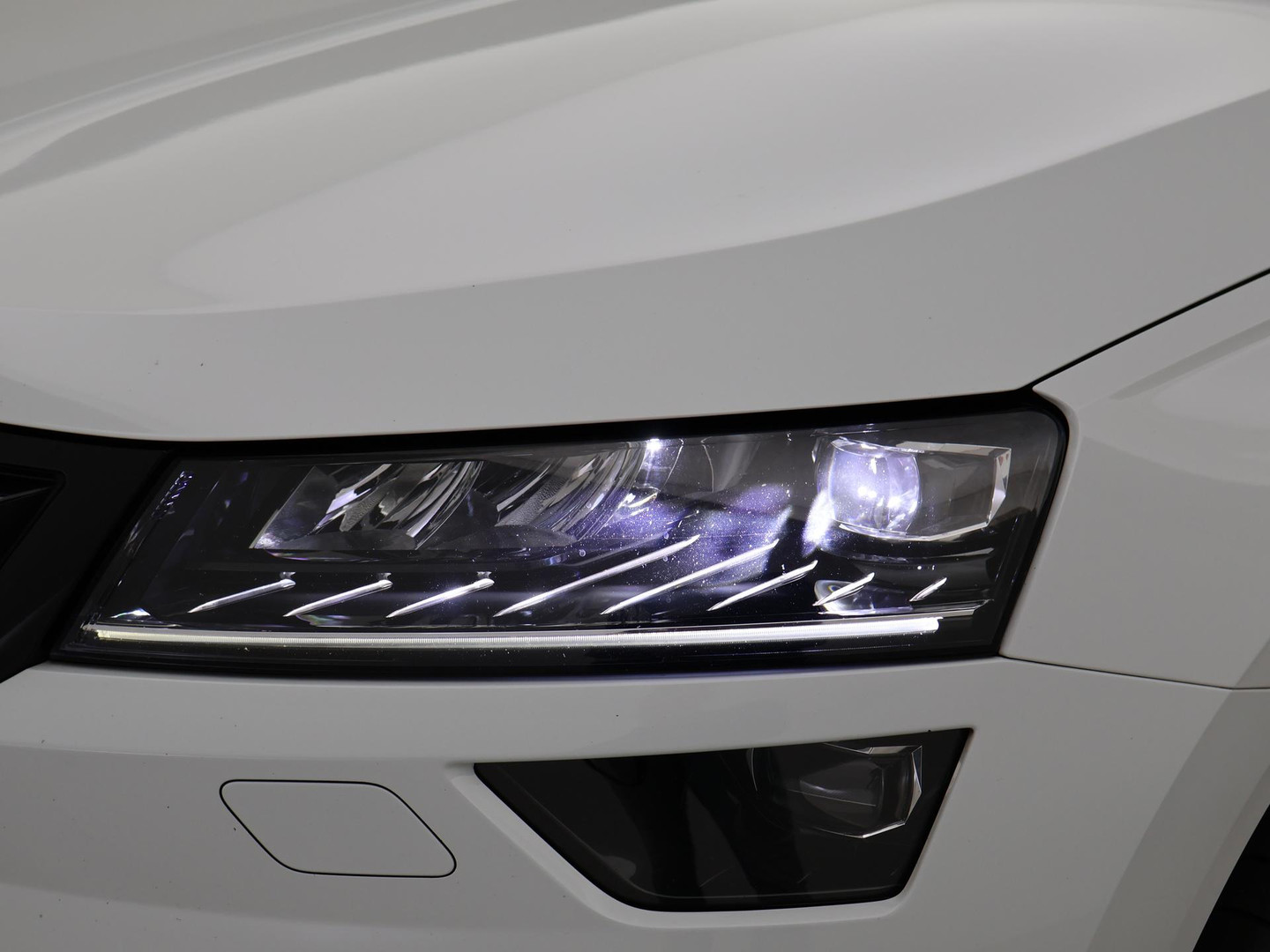 ŠKODA ŠKODA
