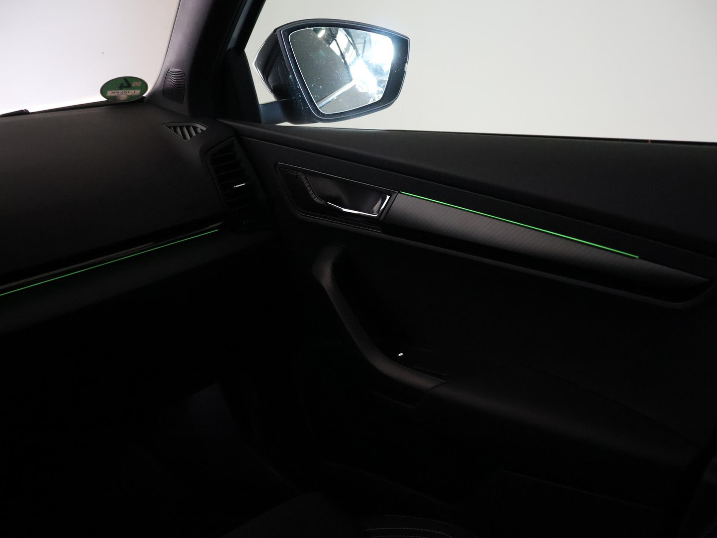 ŠKODA ŠKODA