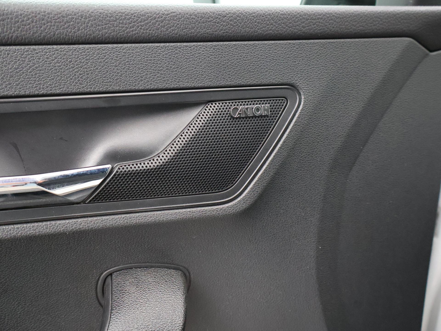 ŠKODA ŠKODA