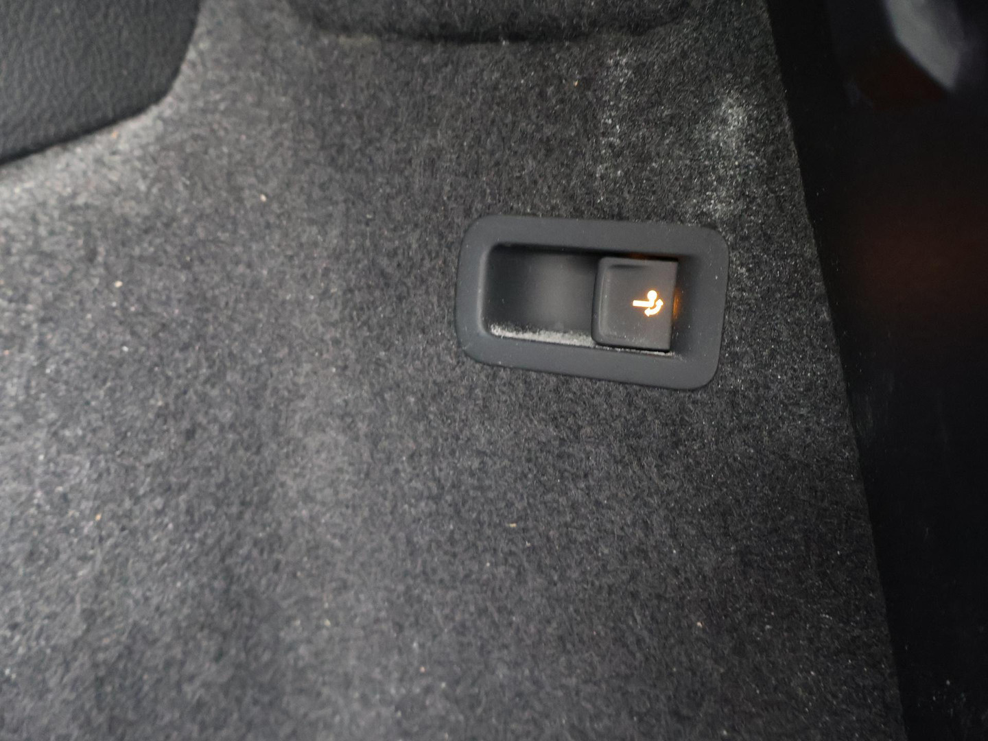 ŠKODA ŠKODA