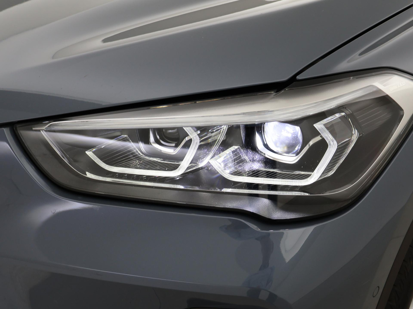 BMW BMW