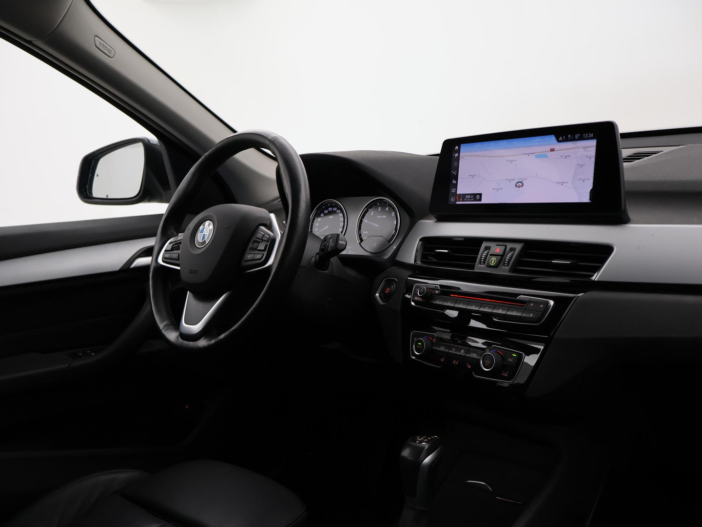 BMW BMW
