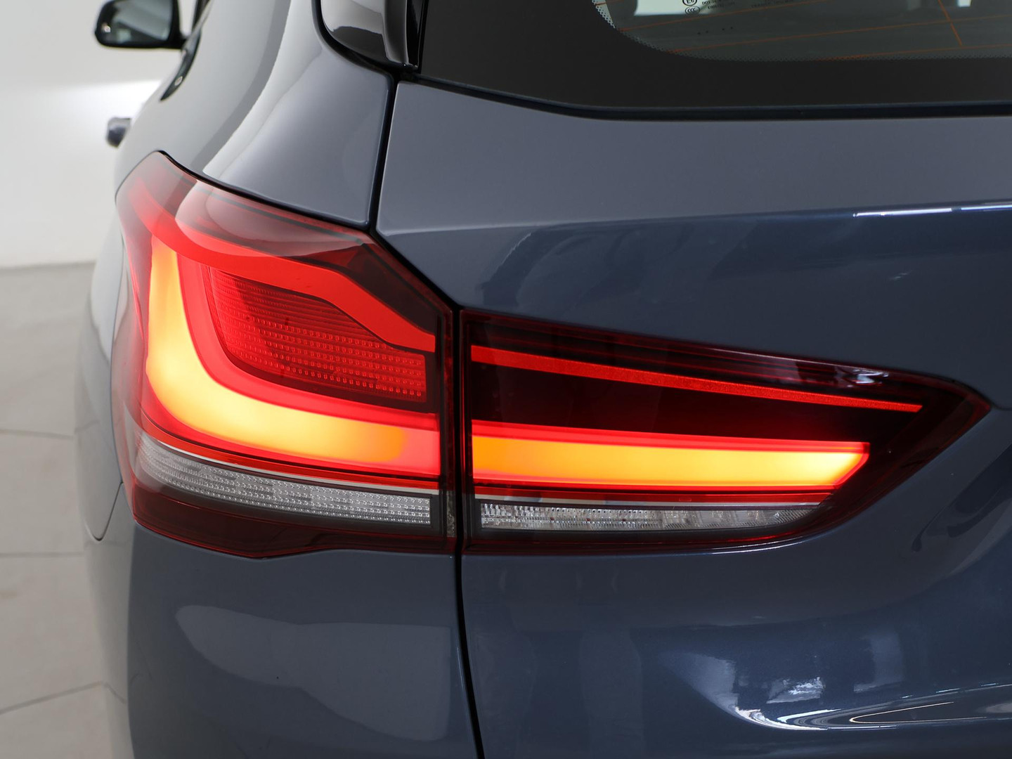 BMW BMW