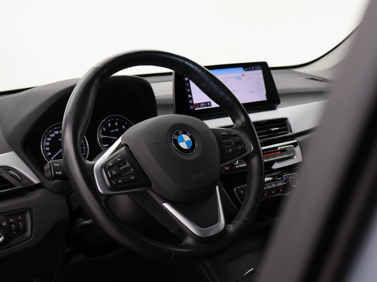 BMW BMW