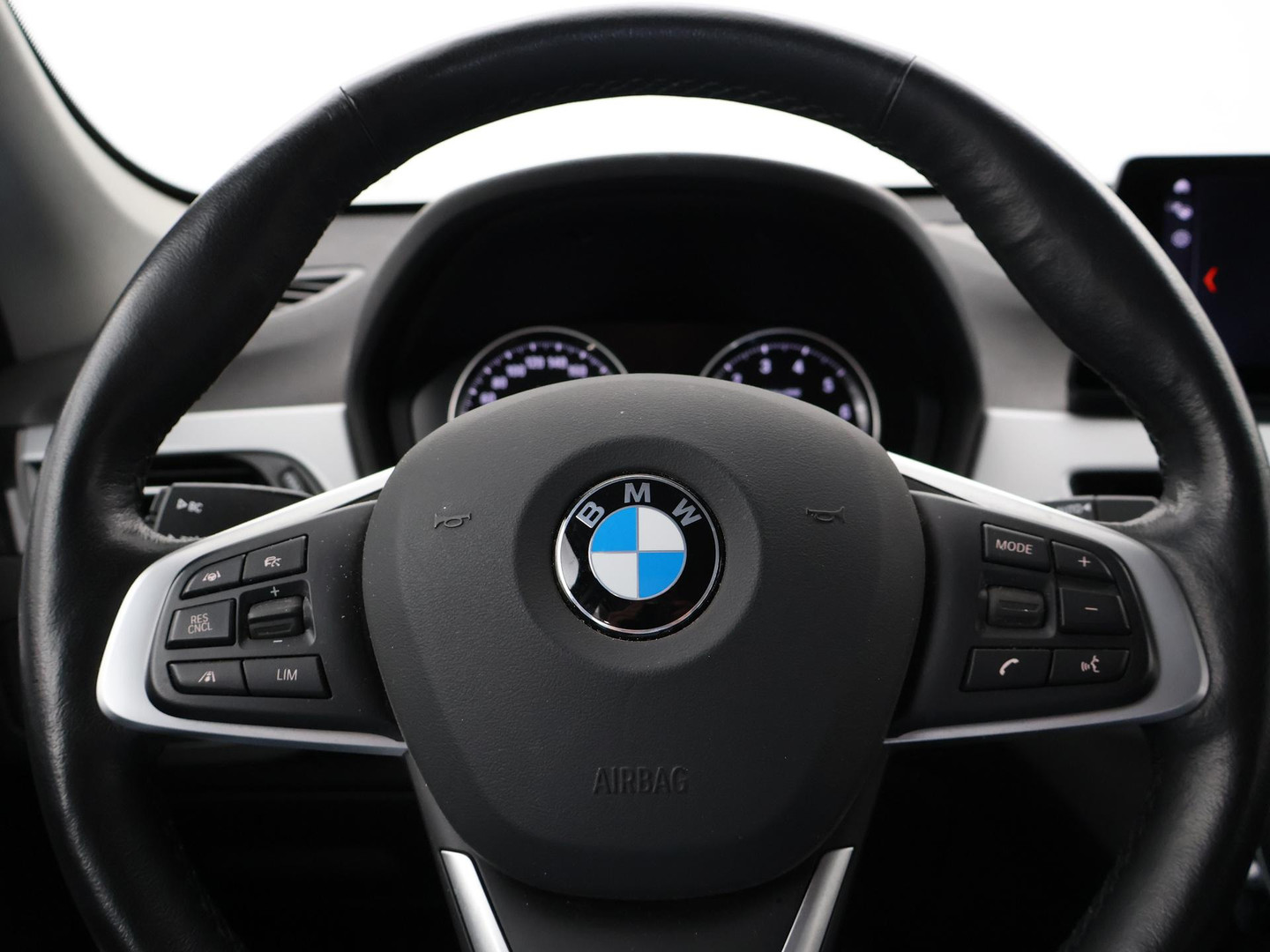 BMW BMW
