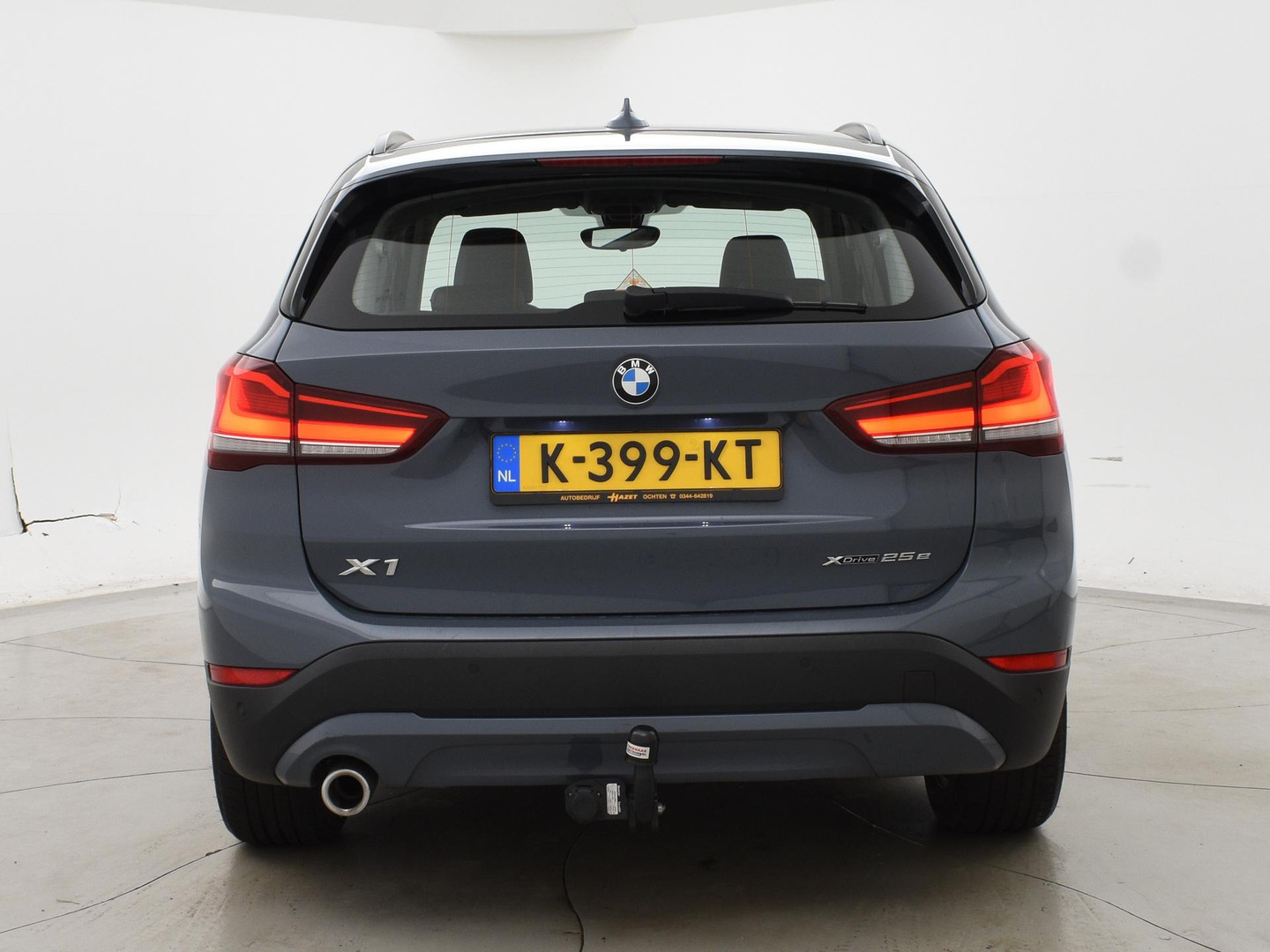 BMW BMW