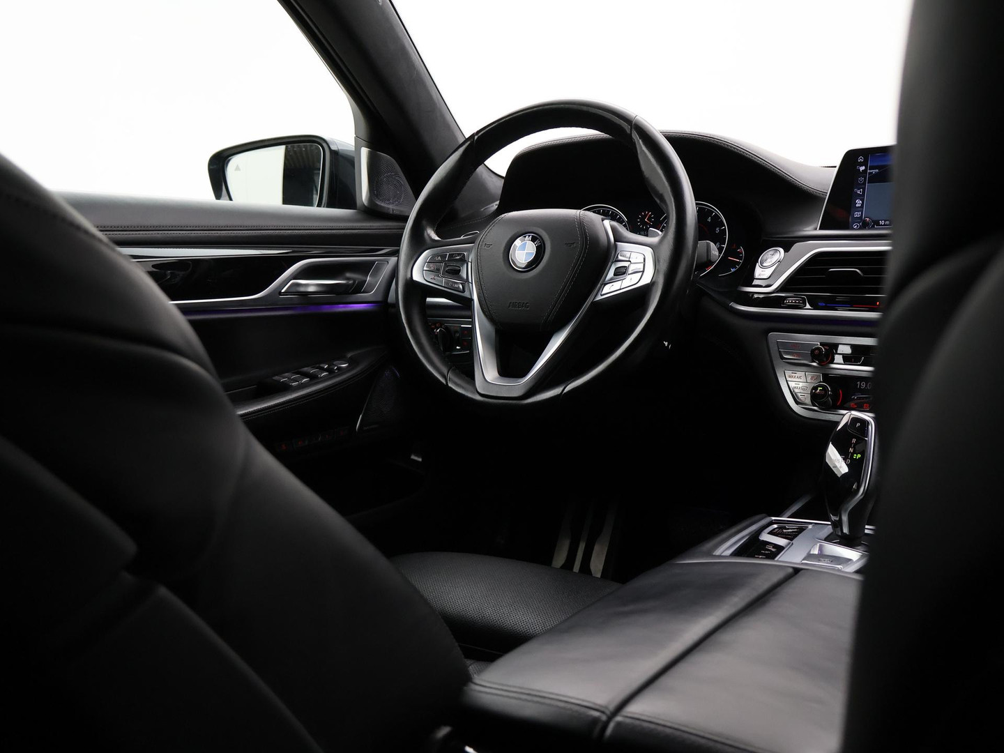 BMW BMW