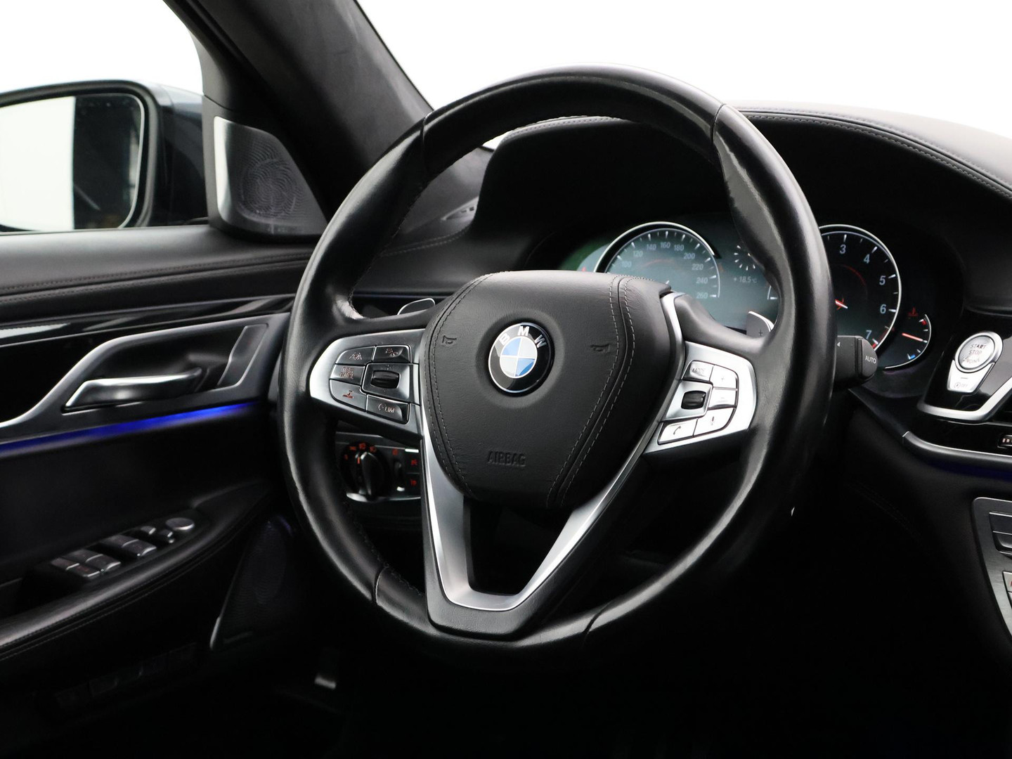 BMW BMW