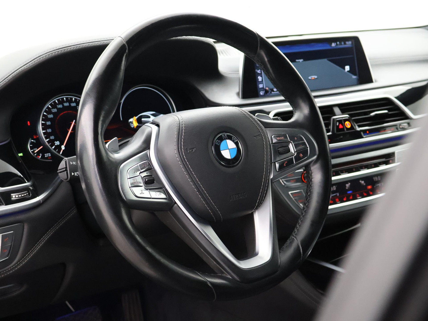 BMW BMW