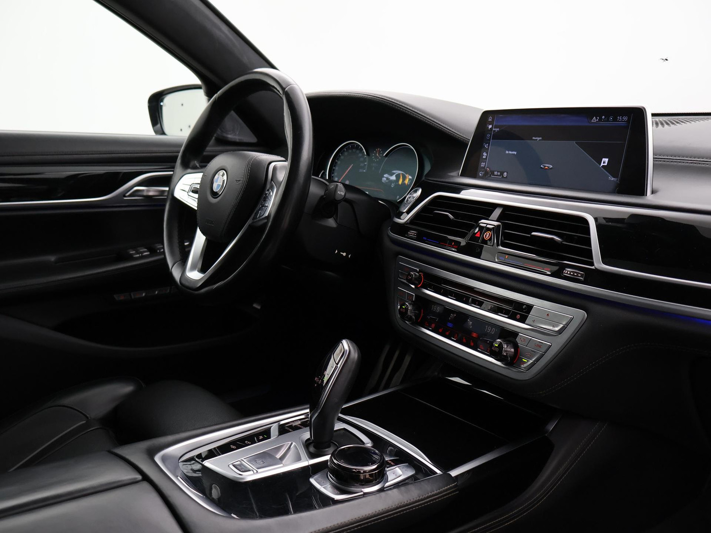 BMW BMW