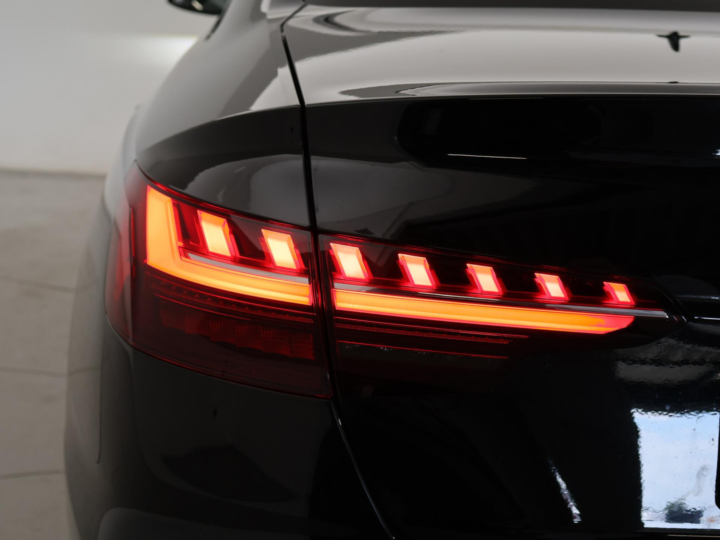 Audi Audi