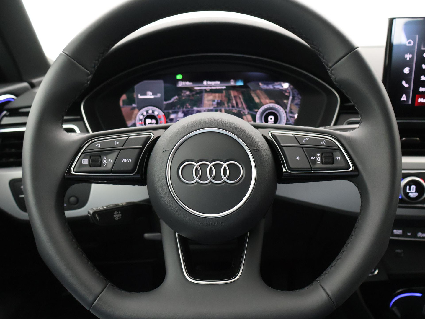 Audi Audi