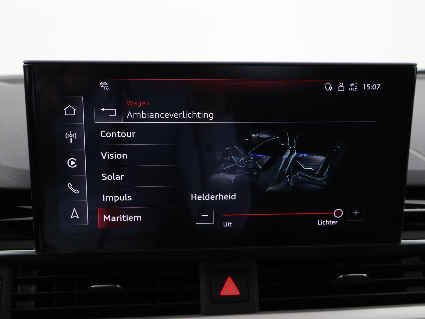 Audi Audi