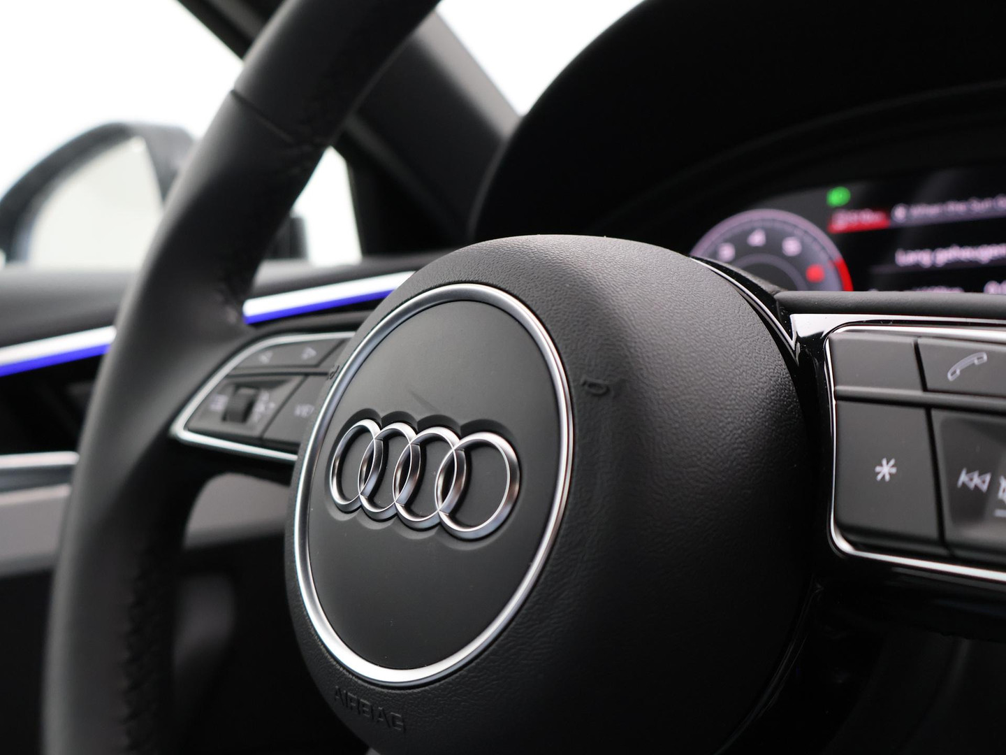 Audi Audi