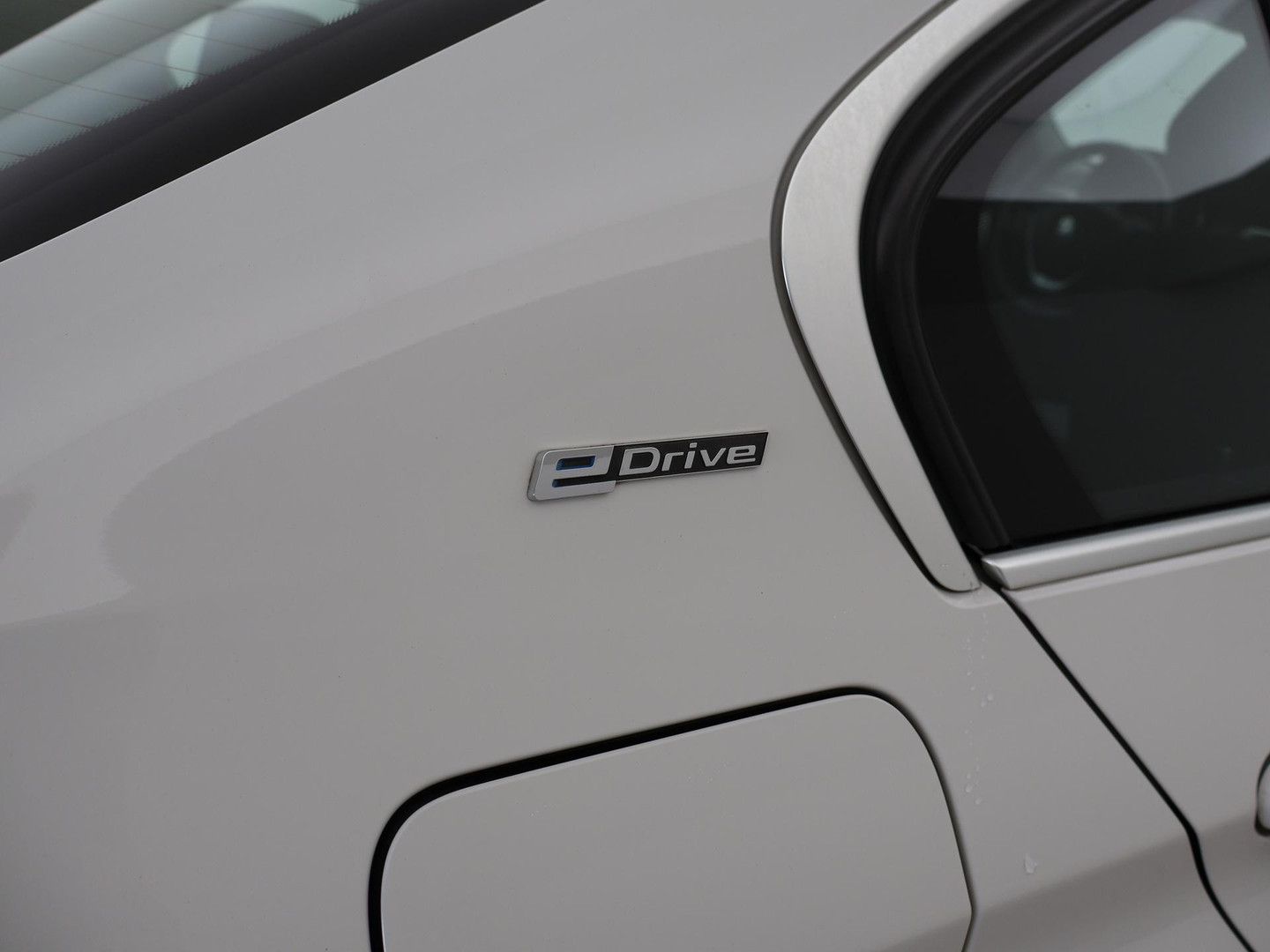 BMW BMW