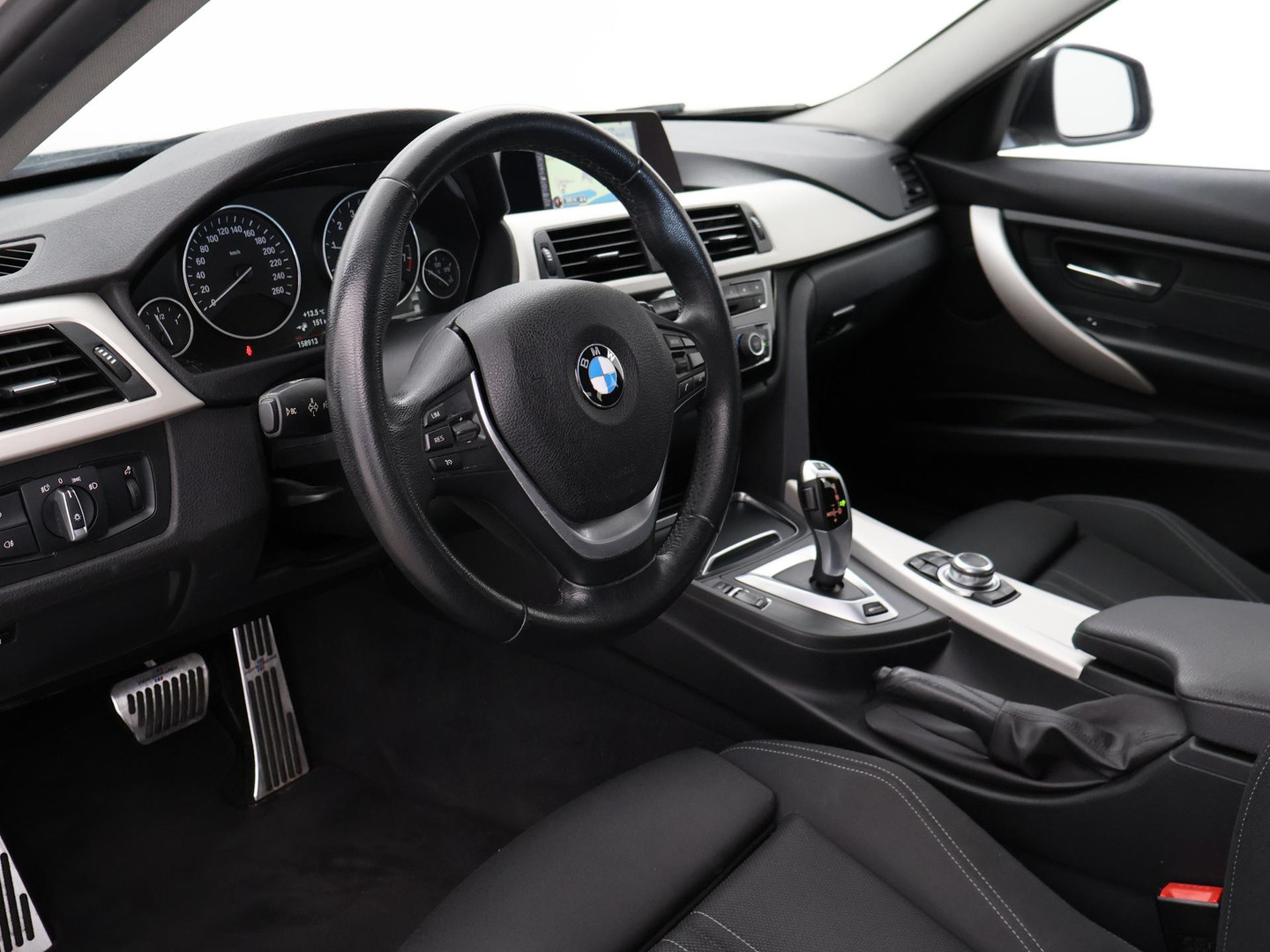 BMW BMW