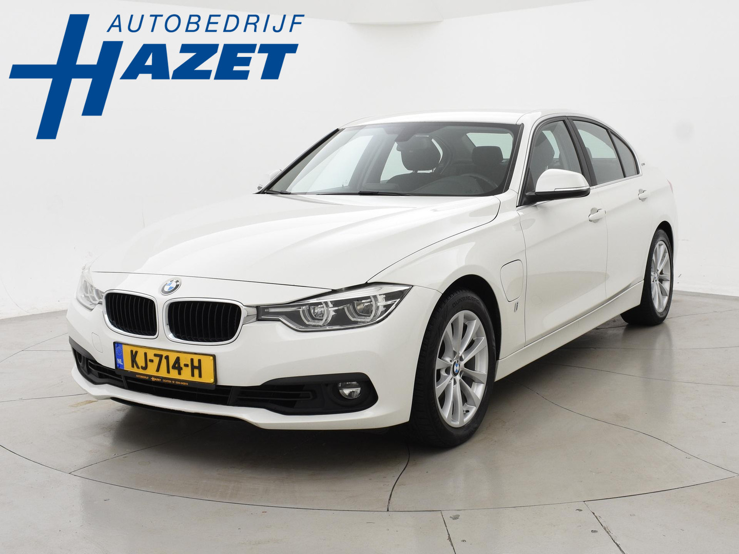 BMW BMW