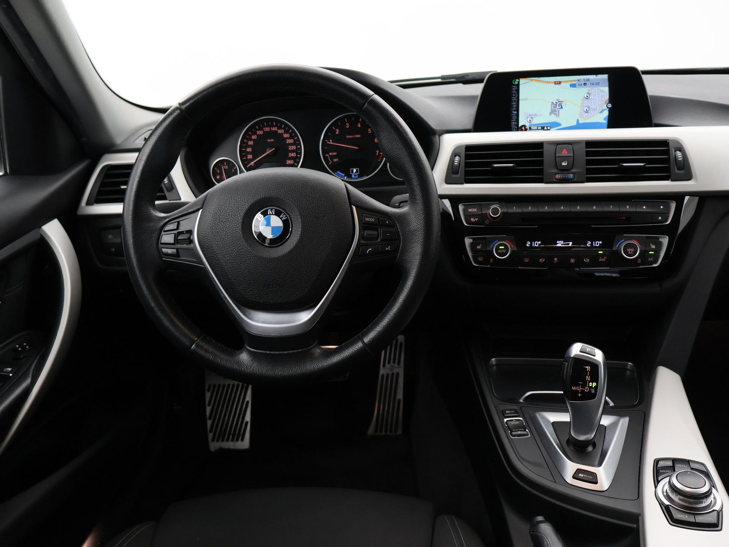 BMW BMW
