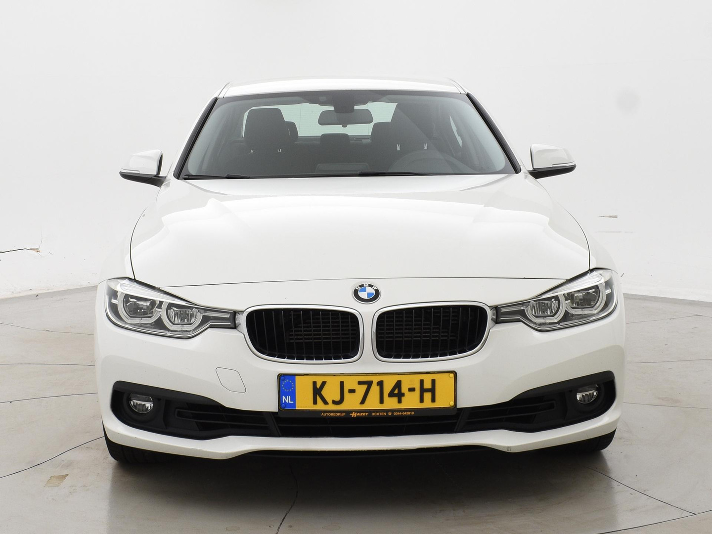 BMW BMW