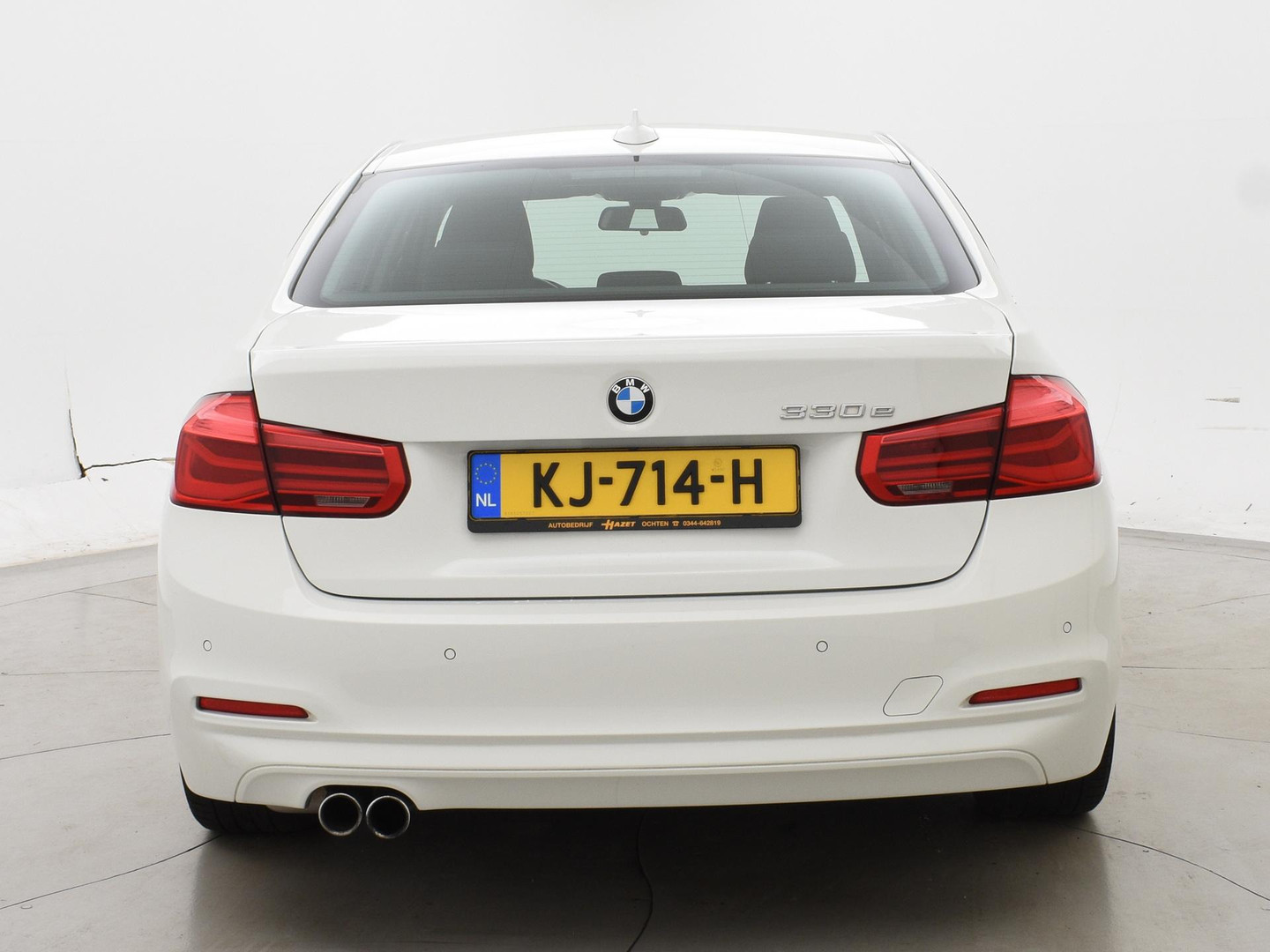 BMW BMW