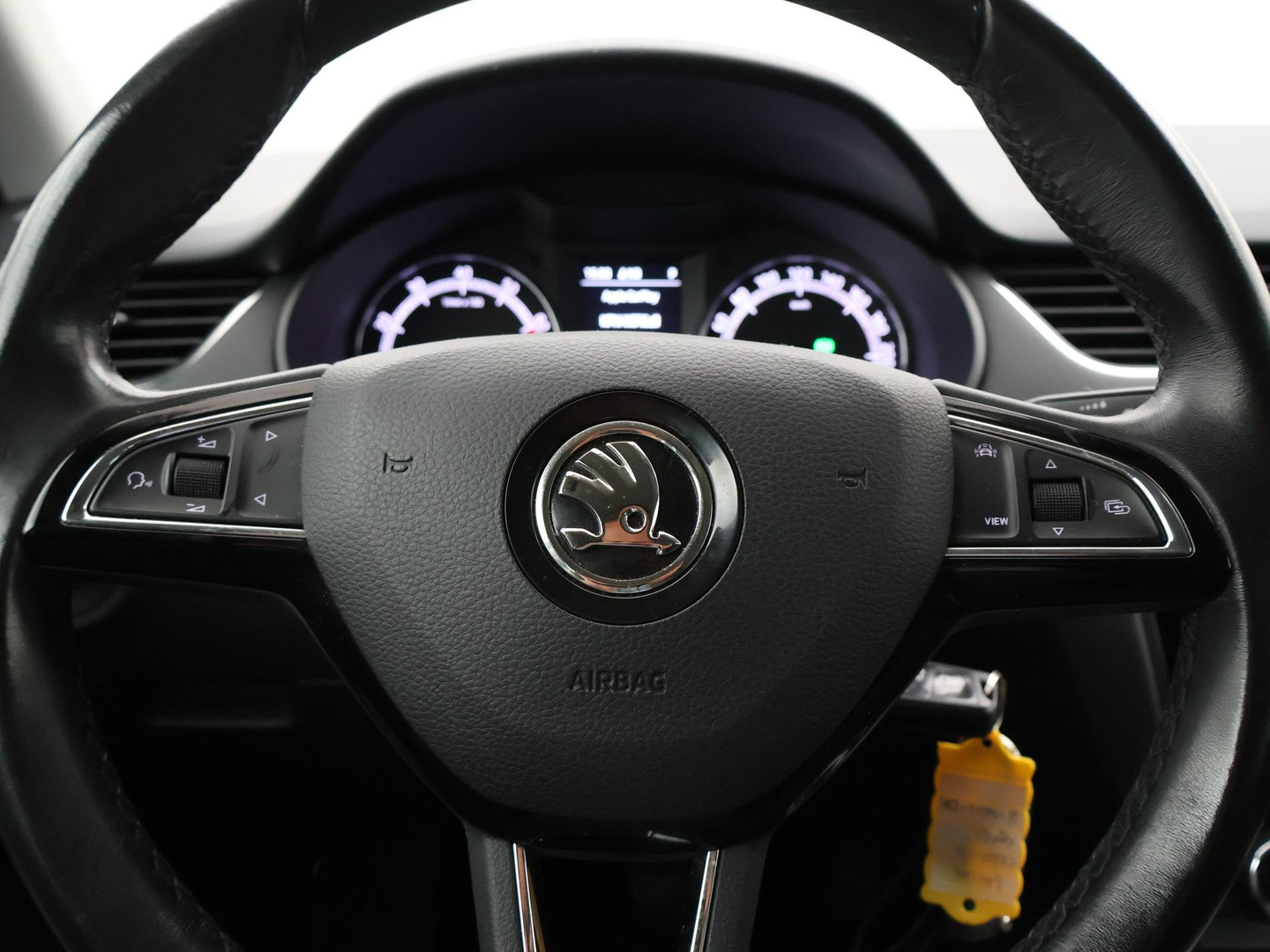 ŠKODA