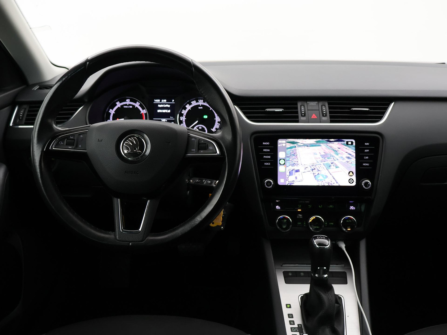 ŠKODA