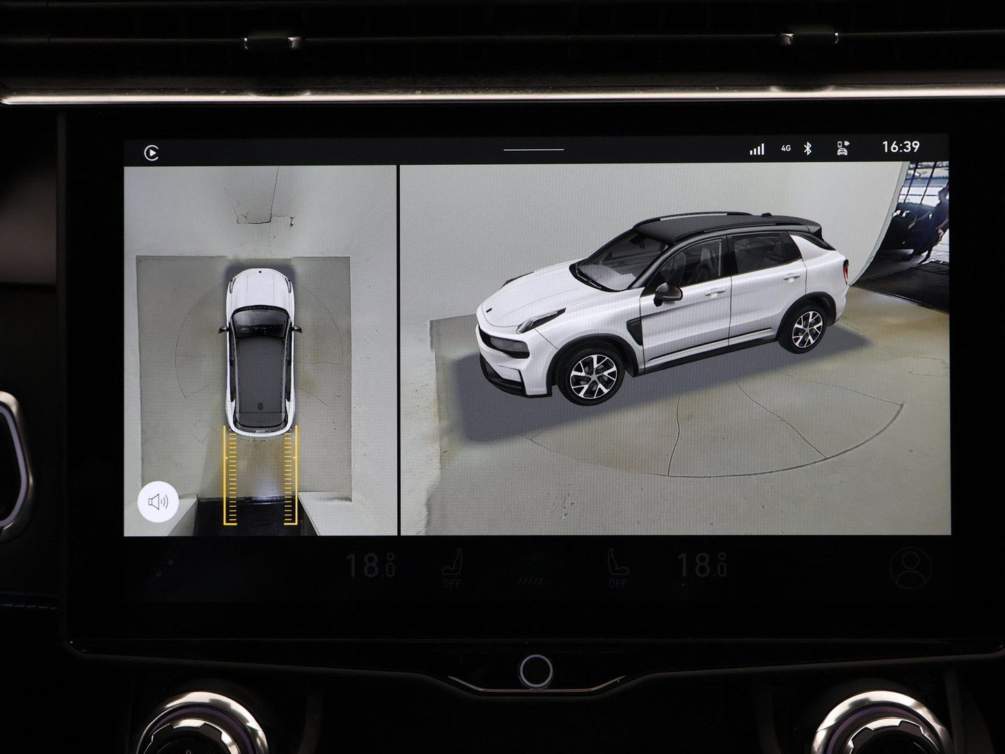 Lynk & Co