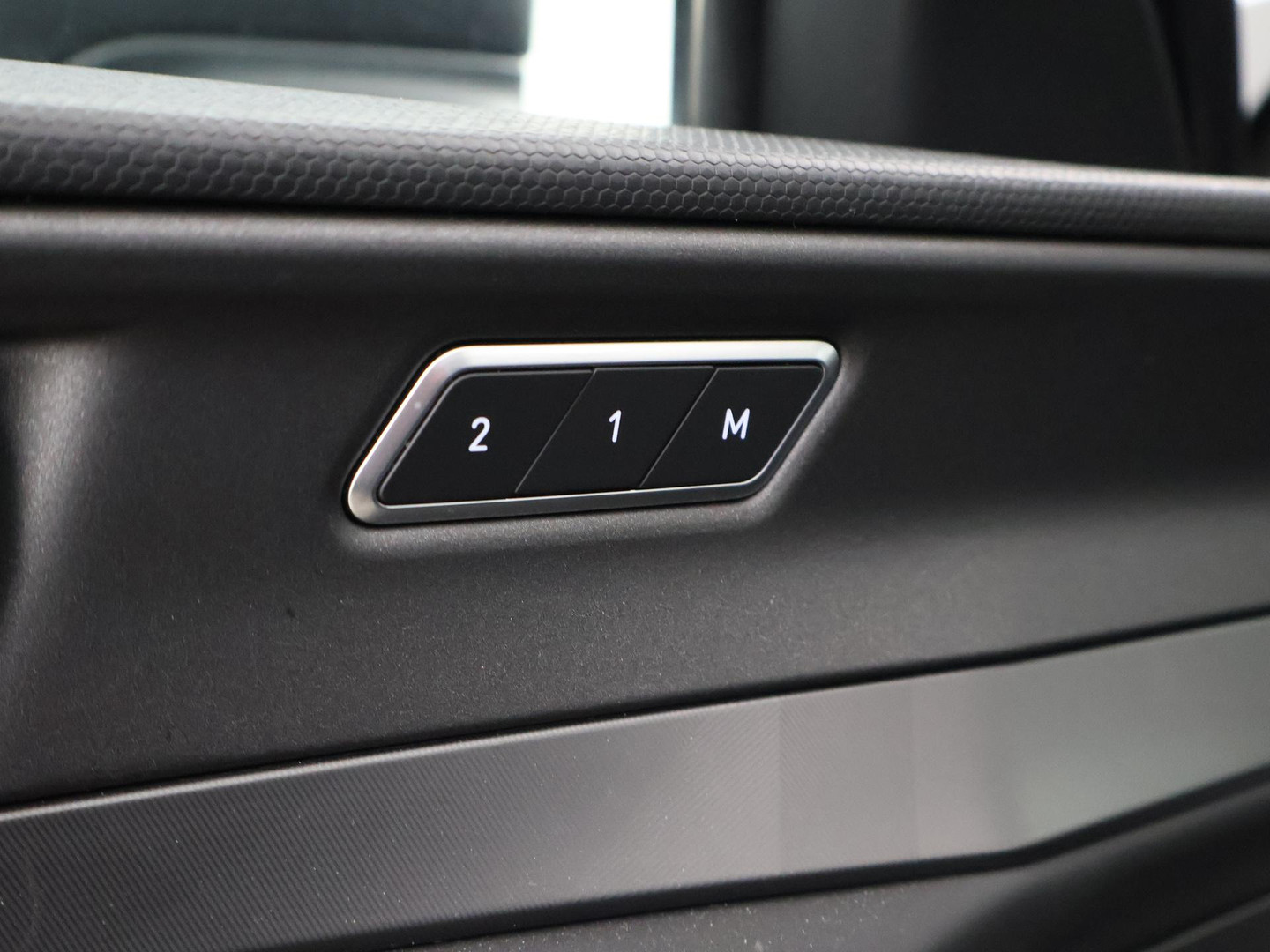 Lynk & Co