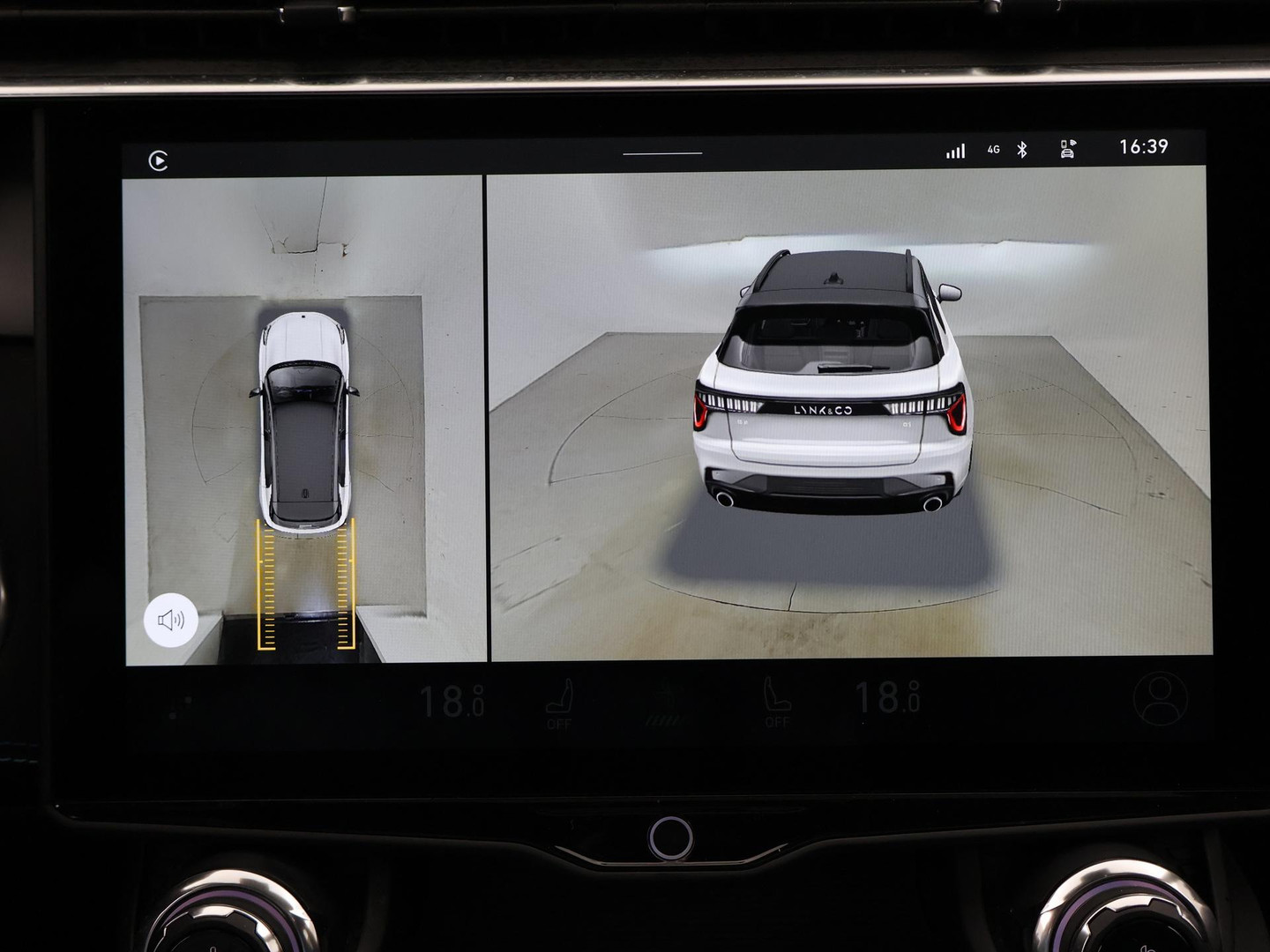 Lynk & Co