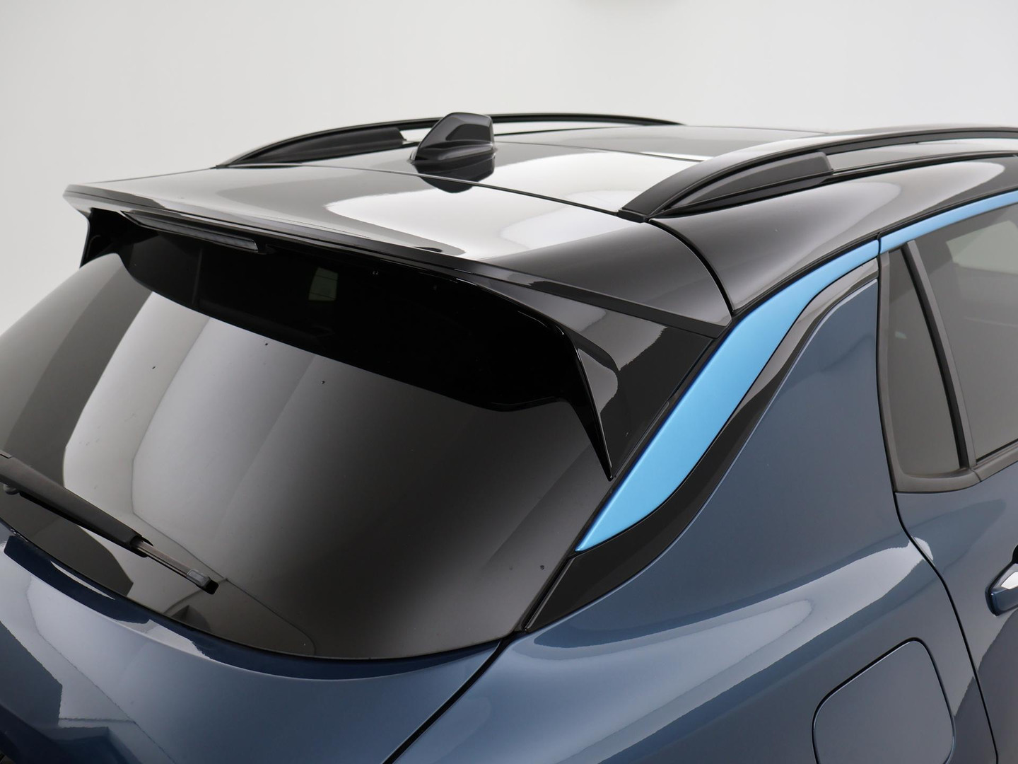 Lynk & Co