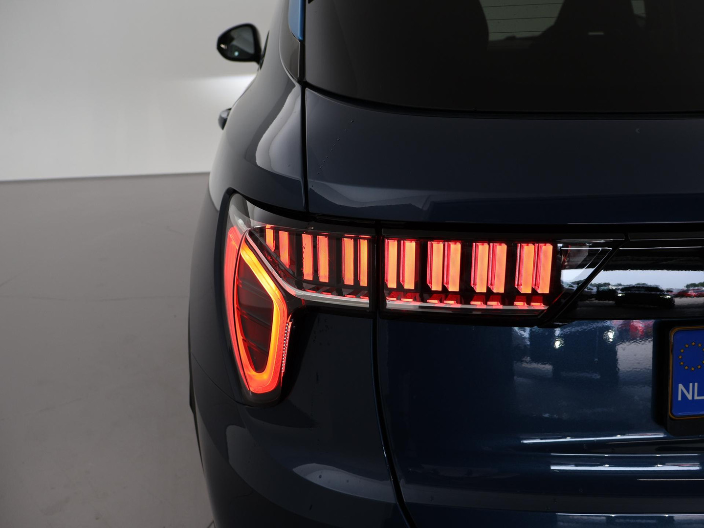 Lynk & Co