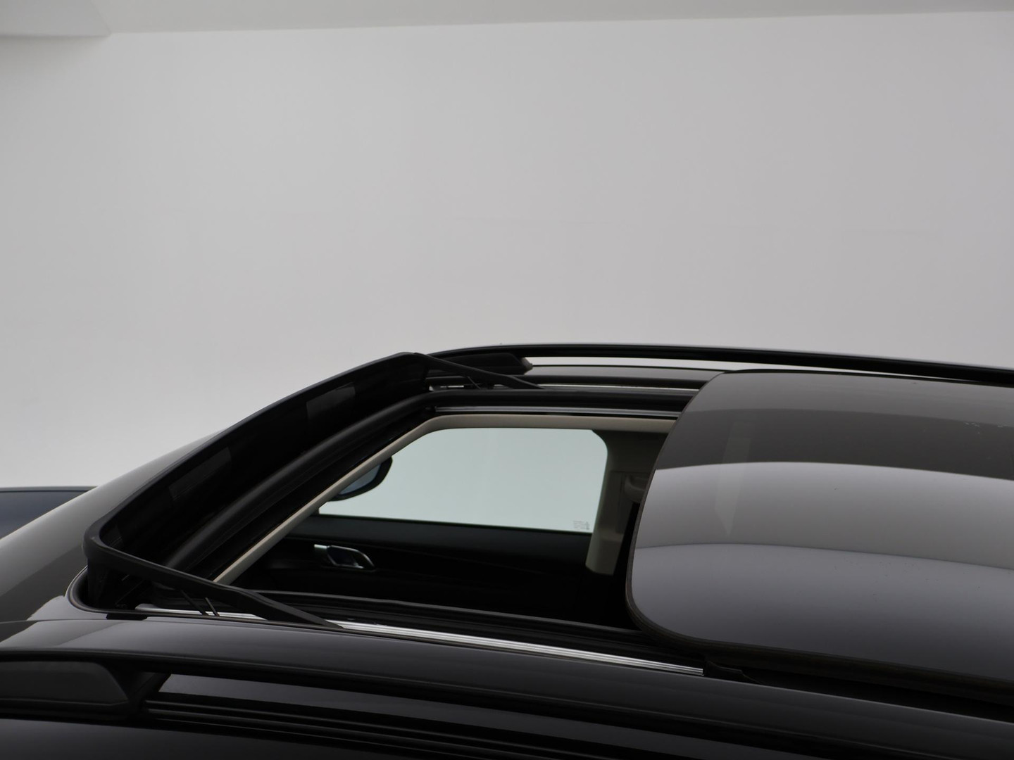 Lynk & Co