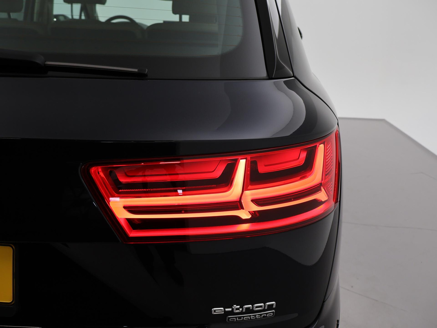 Audi Audi