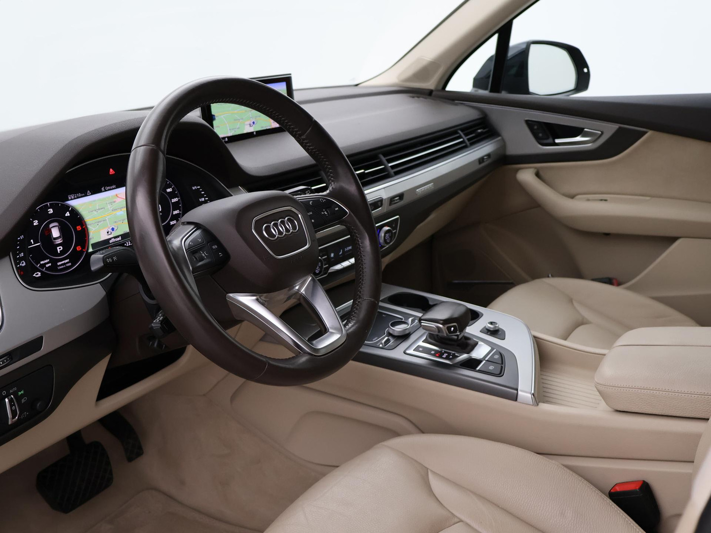 Audi Audi