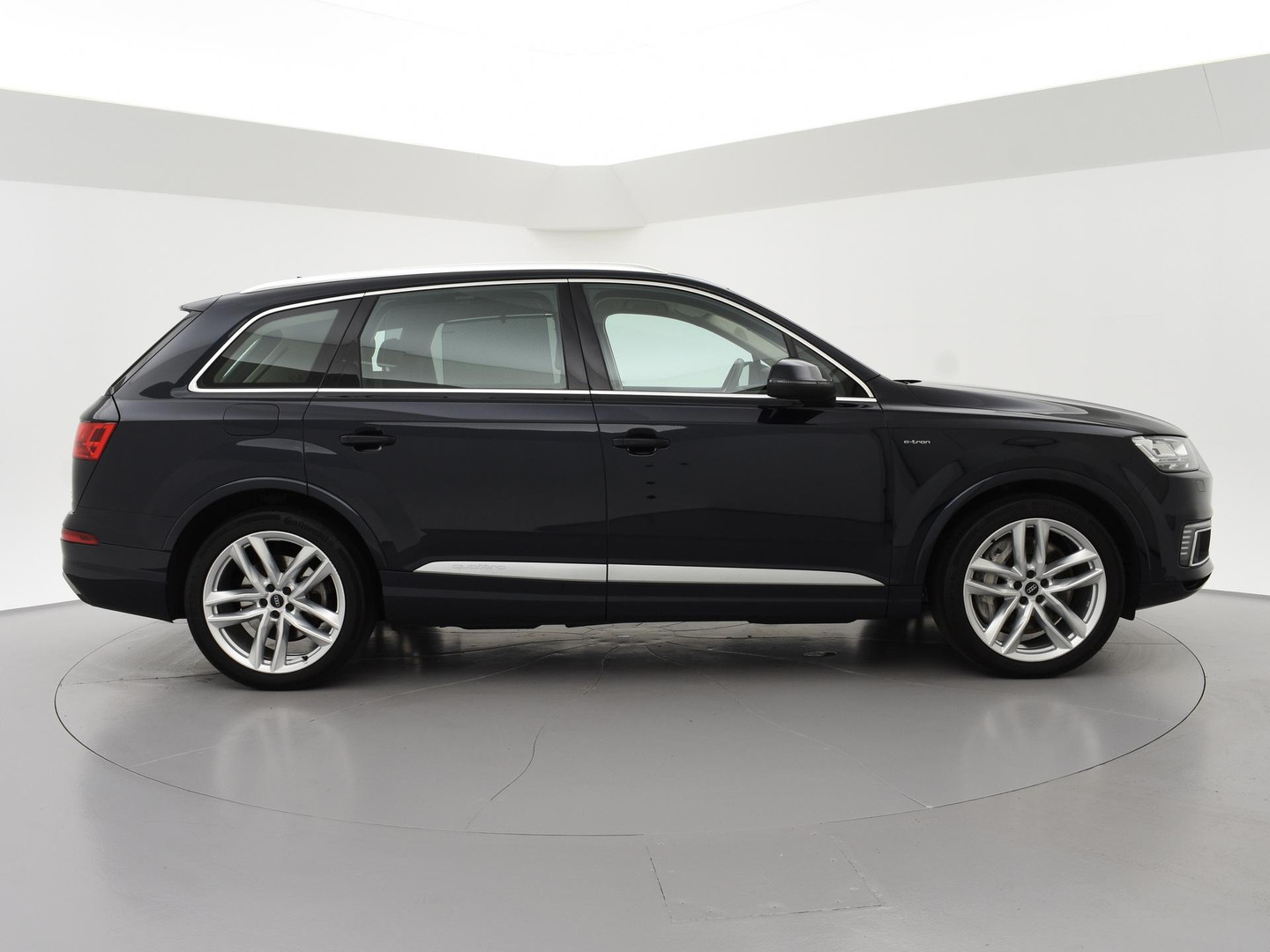 Audi Audi