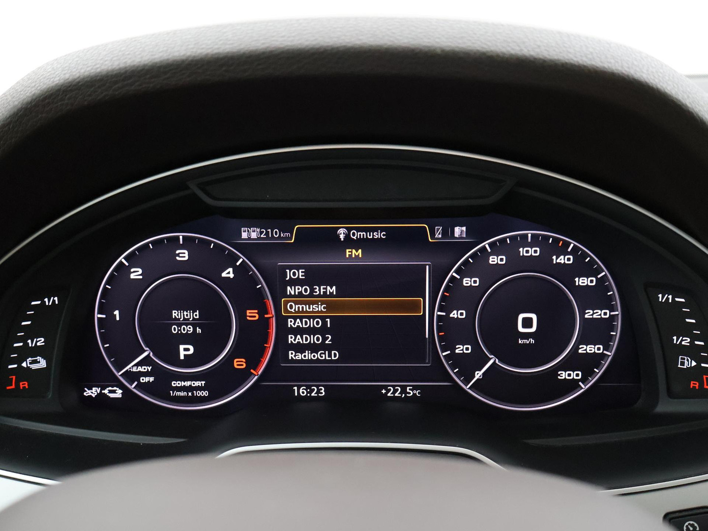 Audi Audi