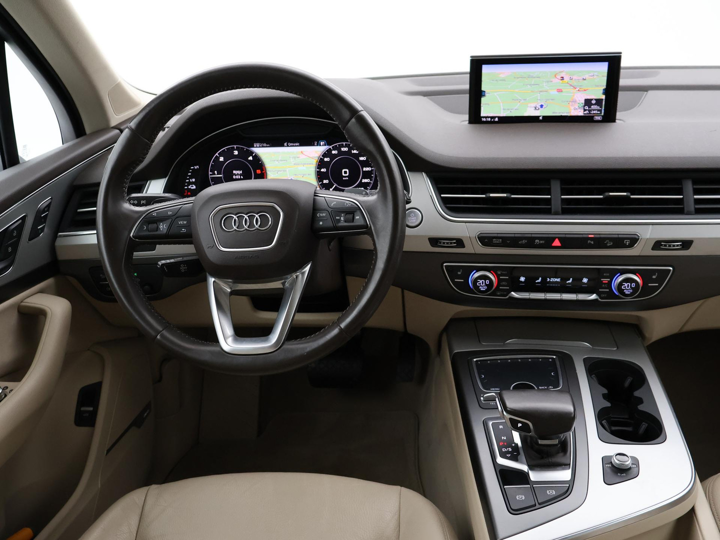Audi Audi