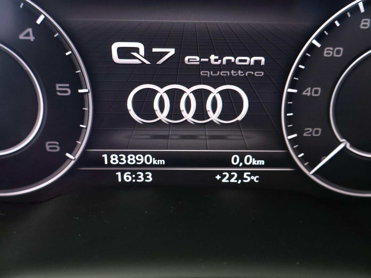 Audi Audi