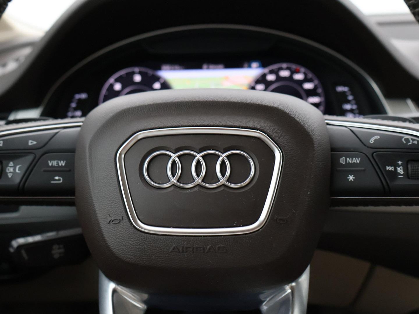 Audi Audi