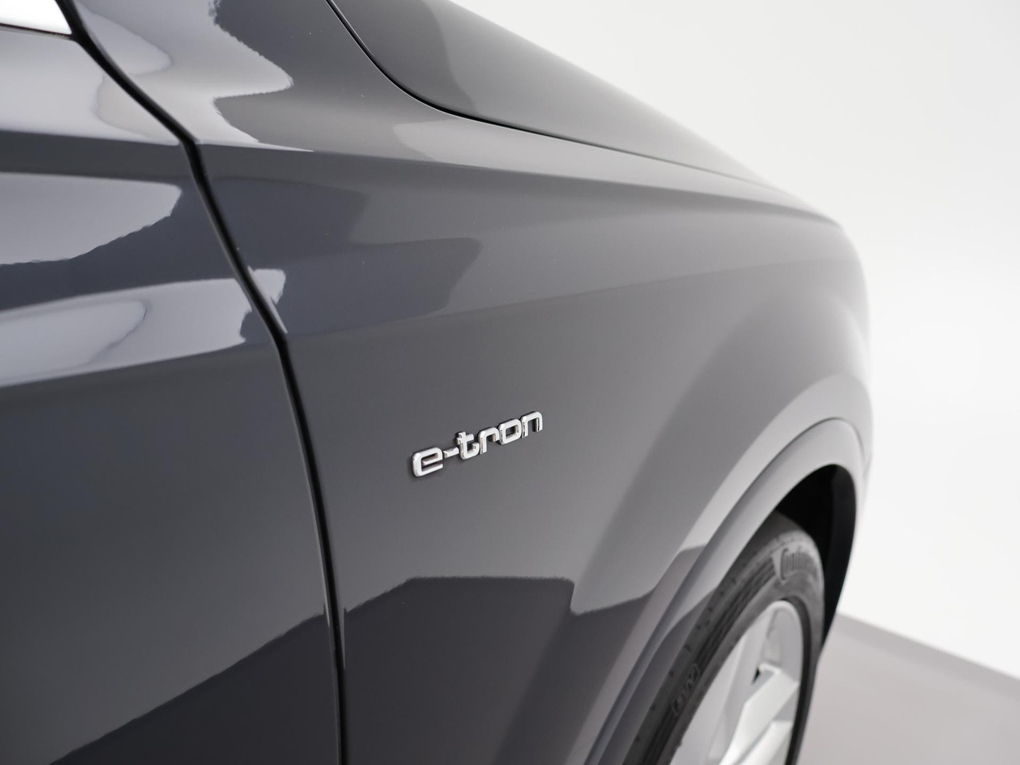 Audi Audi