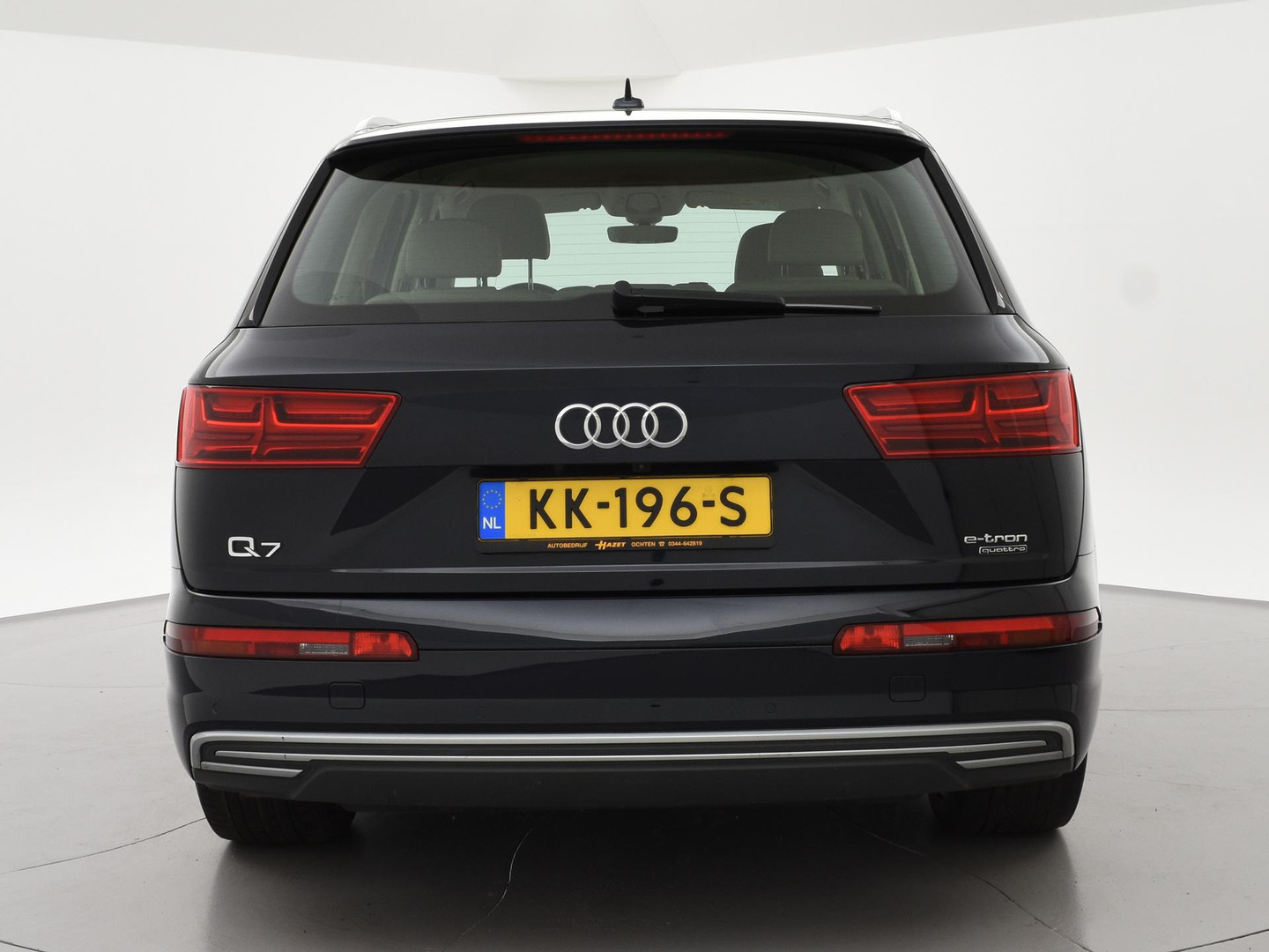 Audi Audi