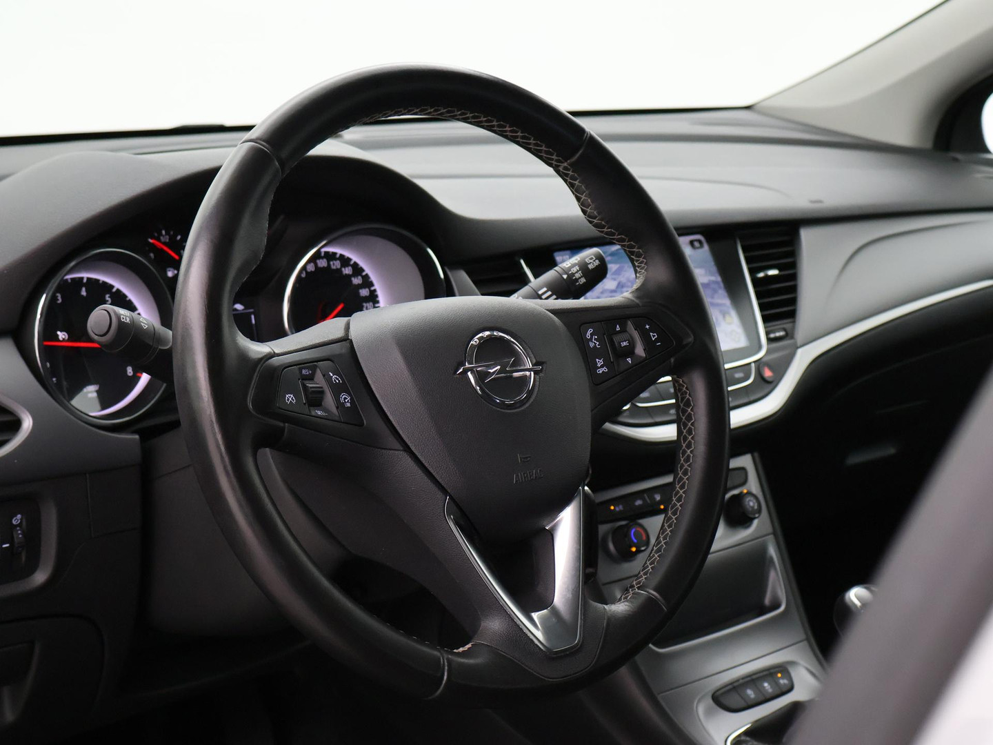 Opel Opel