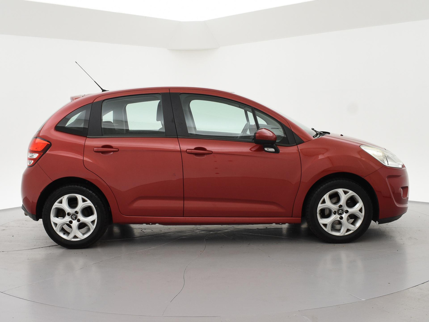 Citroën